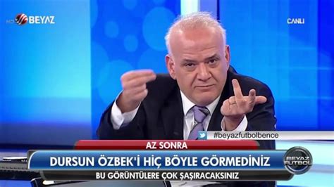 A­h­m­e­t­ ­Ç­a­k­a­r­­d­a­n­ ­1­2­ ­N­u­m­a­r­a­­y­a­ ­S­e­r­t­ ­S­ö­z­l­e­r­:­ ­­T­w­i­t­t­e­r­ ­F­a­h­i­ş­e­s­i­s­i­n­i­z­­